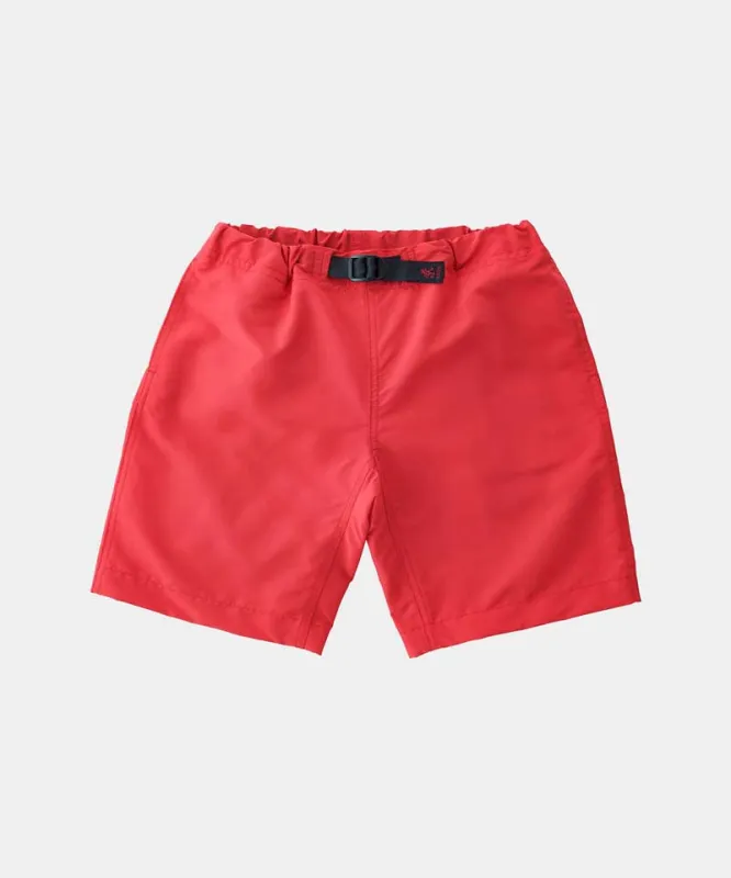 Juniors Shell Short made by Gramicci