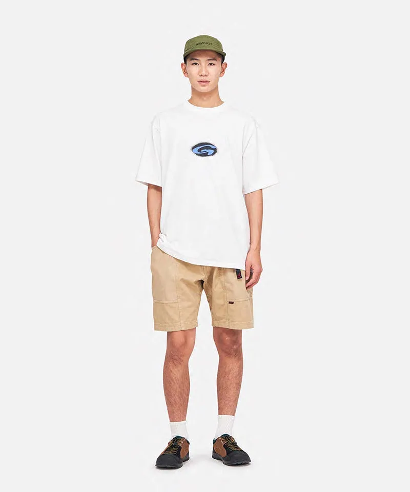 G-Blur Tee sold by Gramicci product image thumbnail 4