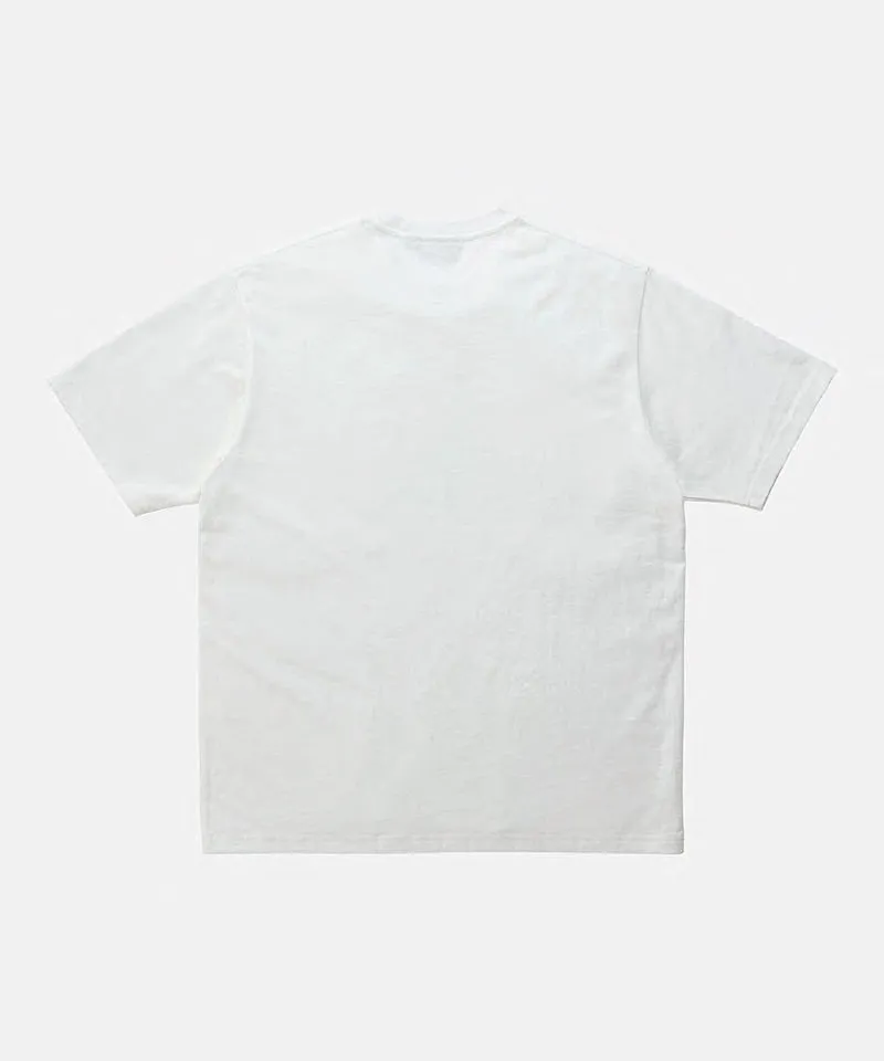 G-Blur Tee sold by Gramicci product image thumbnail 2