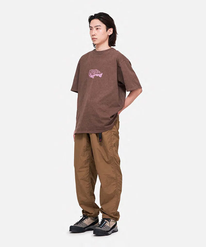 Truck Tee sold by Gramicci product image thumbnail 3