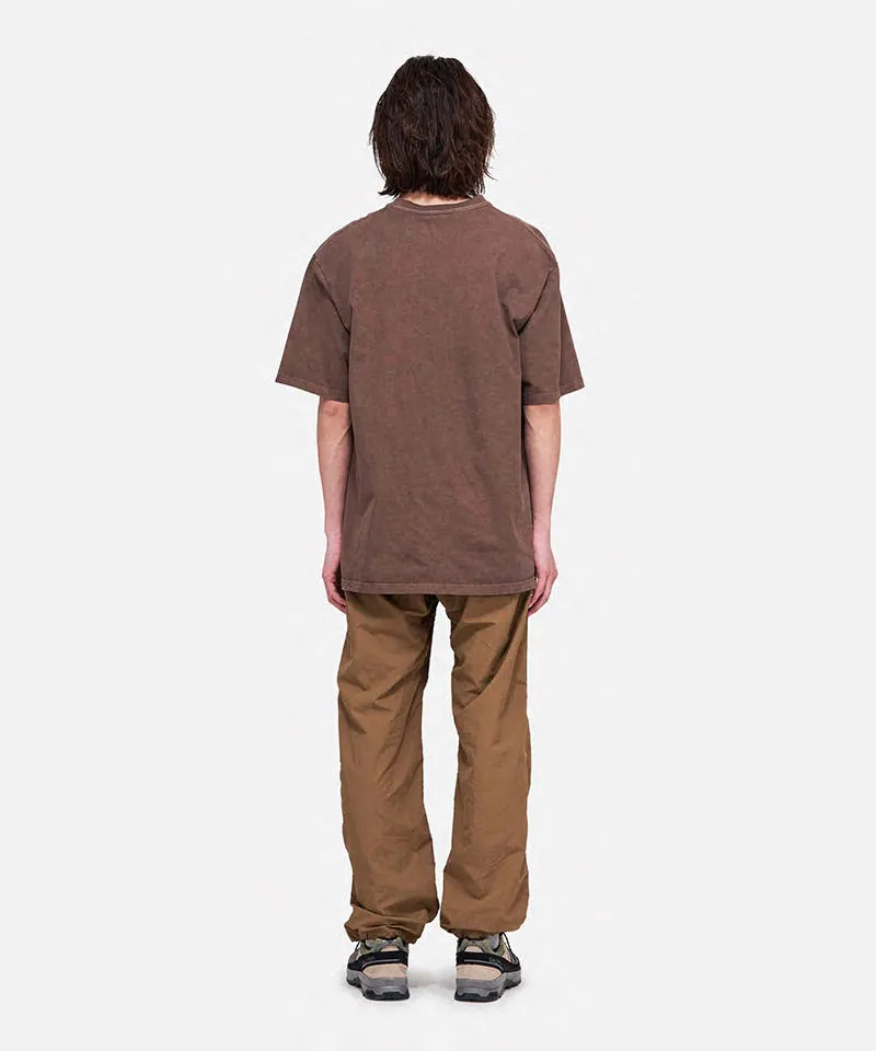 Truck Tee sold by Gramicci product image thumbnail 4