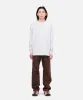 Climb Equipment L/S Tee sold by Gramicci