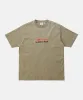 Climb Tee sold by Gramicci