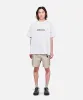 Climb Tee sold by Gramicci