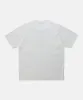 Climb Tee sold by Gramicci