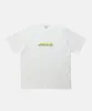Climb Tee sold by Gramicci