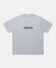Climb Tee sold by Gramicci