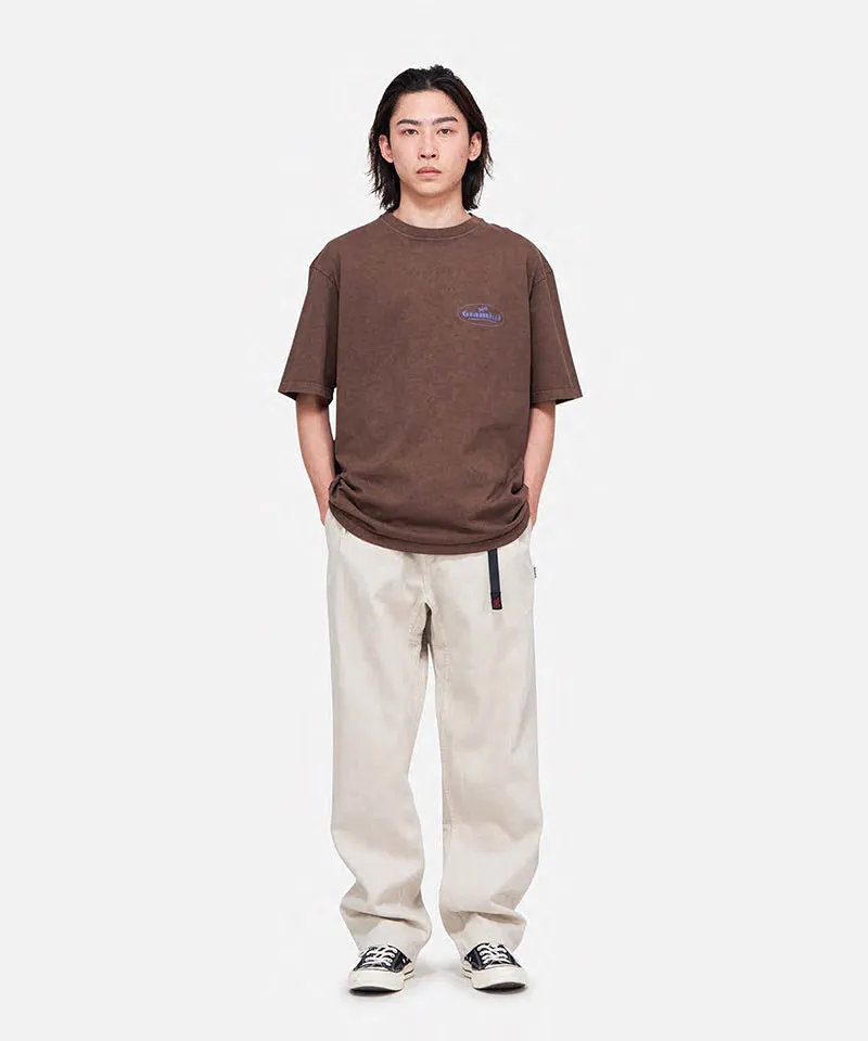 Climb Equipment Tee sold by Gramicci product image thumbnail 3