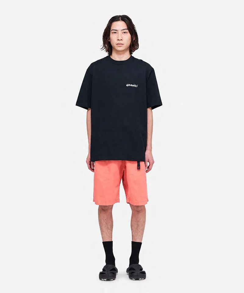 Stonehenge Tee sold by Gramicci product image thumbnail 4