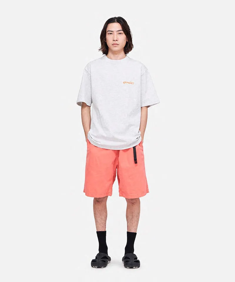 Stonehenge Tee sold by Gramicci product image thumbnail 2