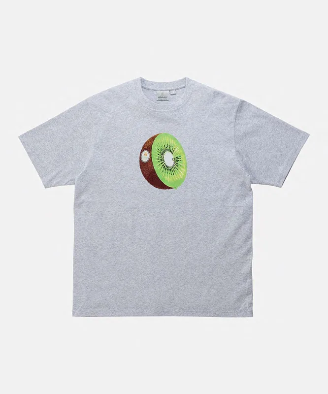 Kiwi Tee sold by Gramicci