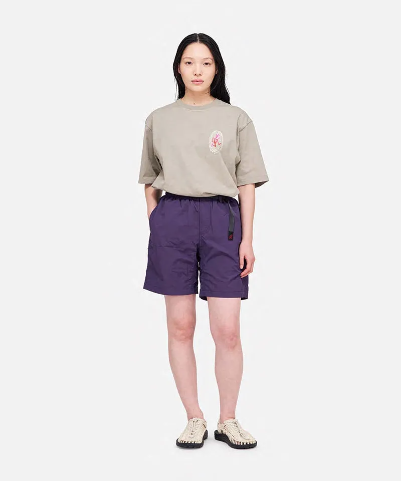 Thumbprint Tee sold by Gramicci product image thumbnail 3