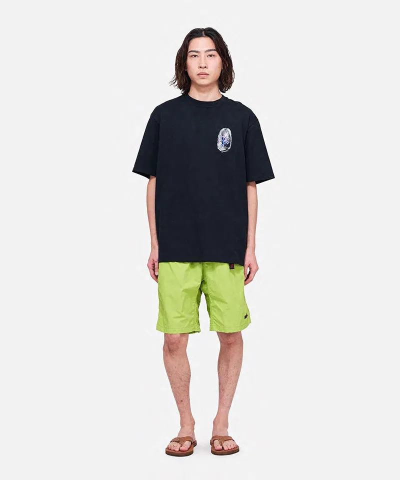 Thumbprint Tee sold by Gramicci product image thumbnail 5