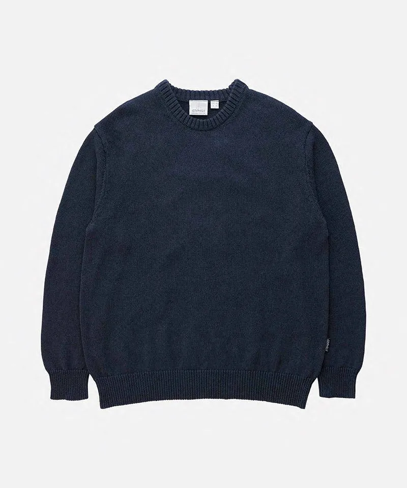 Knit Crew sold by Gramicci product image thumbnail 2