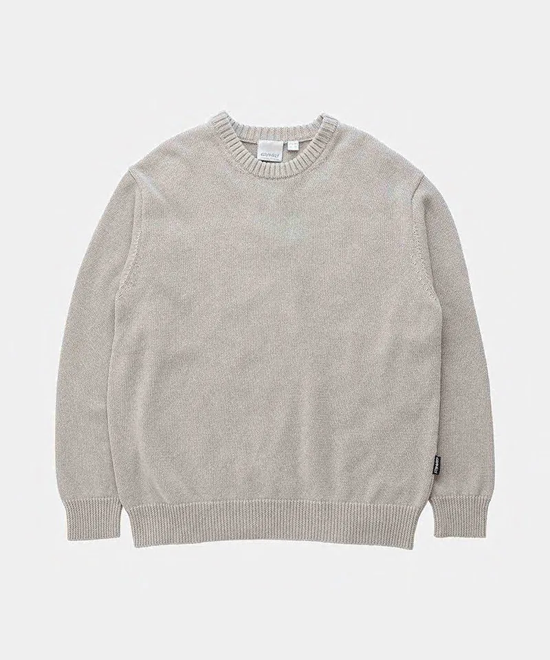 Knit Crew sold by Gramicci