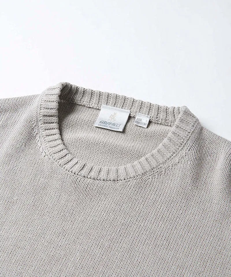 Knit Crew sold by Gramicci product image thumbnail 5