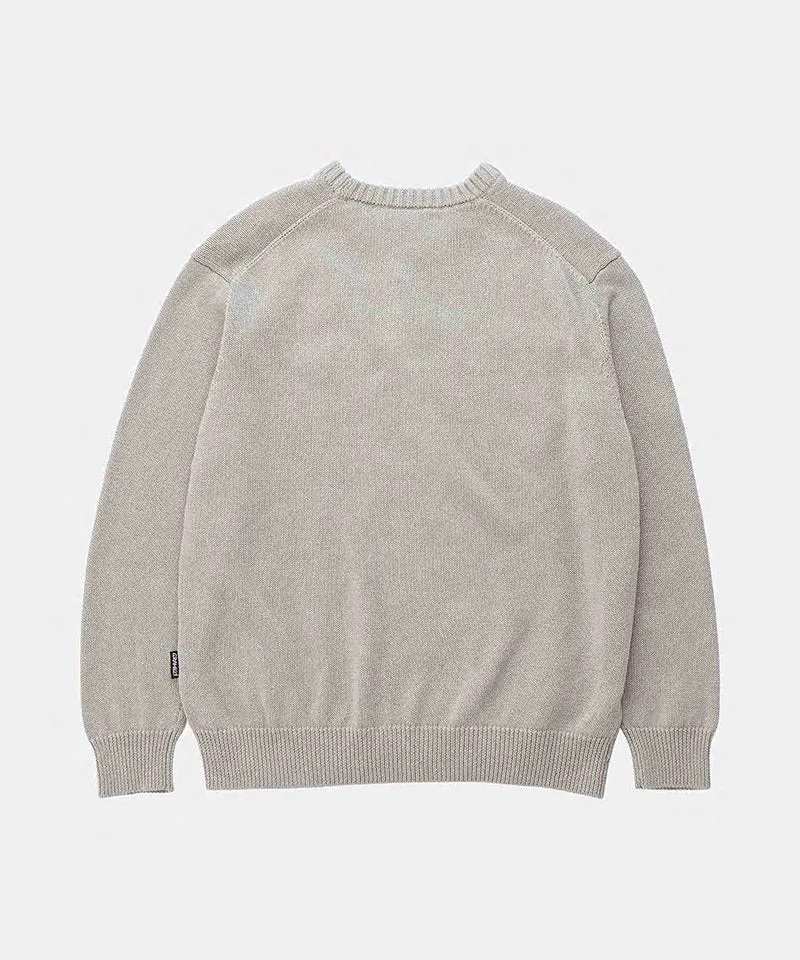 Knit Crew sold by Gramicci product image thumbnail 4