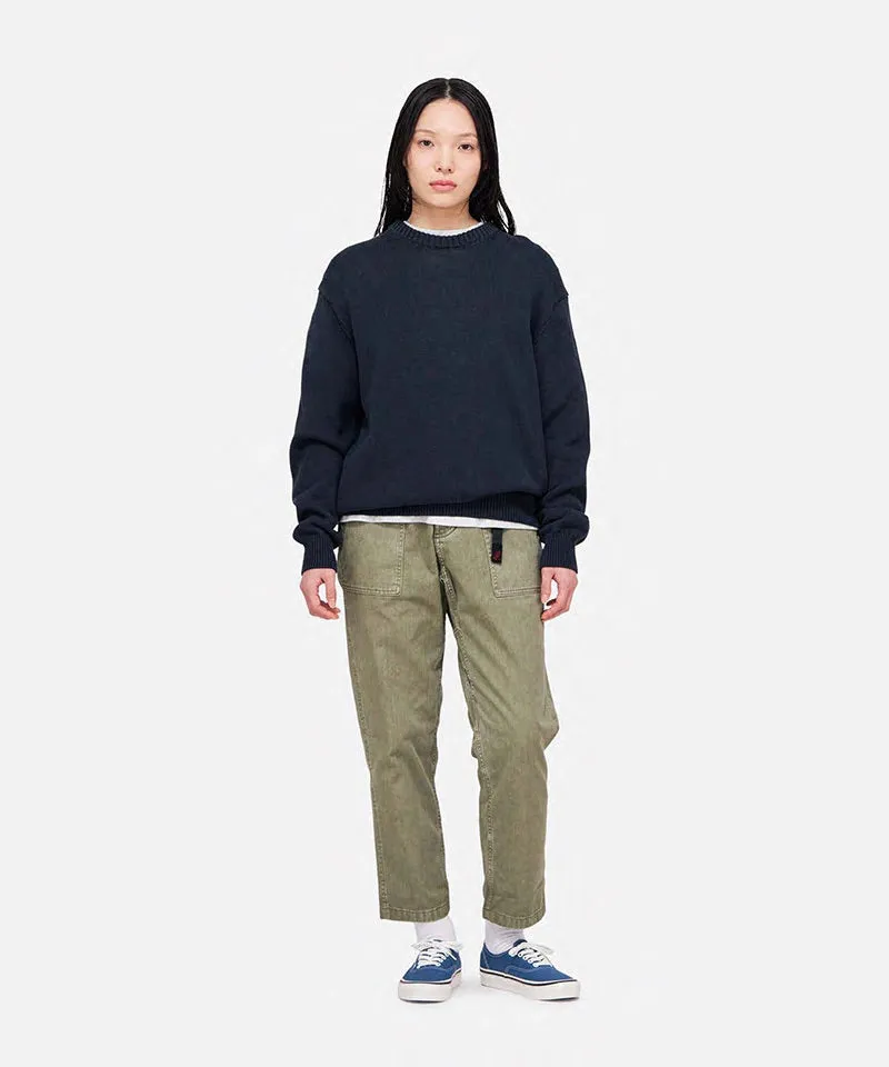 Knit Crew sold by Gramicci product image thumbnail 3