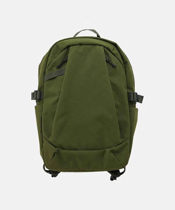 Cordura Day Pack made by Gramicci
