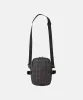 Ripstop Mini Shoulder Bag sold by Gramicci