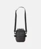 Ripstop Mini Shoulder Bag sold by Gramicci