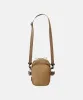 Ripstop Mini Shoulder Bag sold by Gramicci