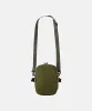 Cordura Mini Shoulder Bag sold by Gramicci