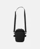 Cordura Mini Shoulder Bag sold by Gramicci