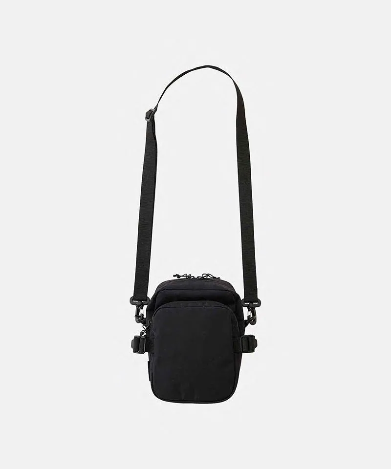 Cordura Mini Shoulder Bag sold by Gramicci product image thumbnail 2
