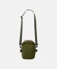 Cordura Mini Shoulder Bag sold by Gramicci