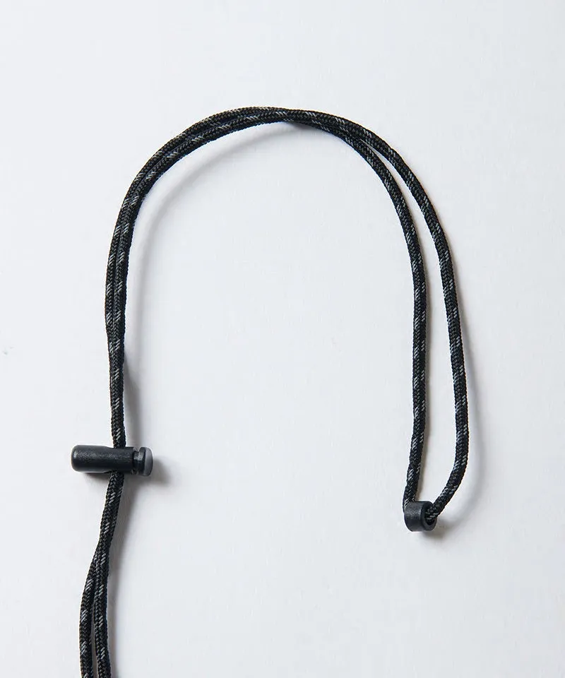 Ripstop Neck Pouch sold by Gramicci product image thumbnail 4