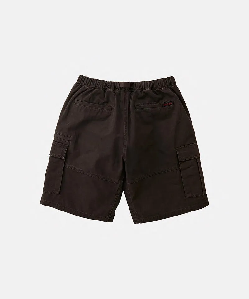 Canvas Outback Short sold by Gramicci product image thumbnail 2
