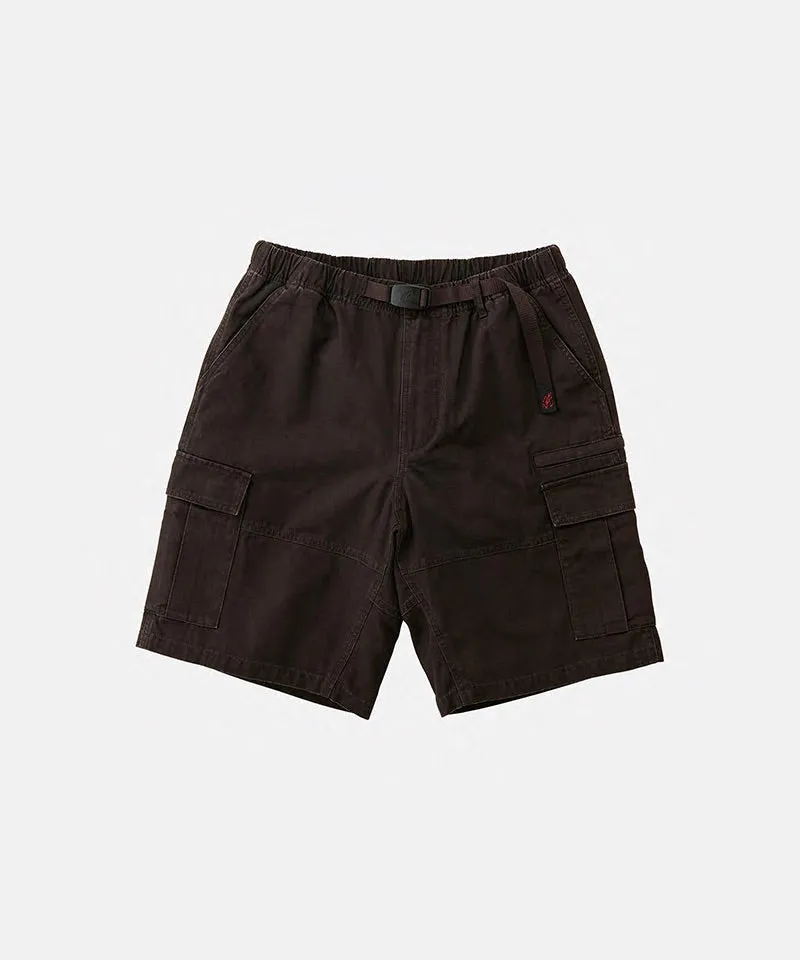 Canvas Outback Short sold by Gramicci