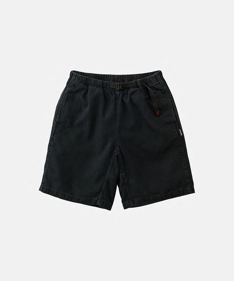 Hemp G-Short sold by Gramicci product image thumbnail 2
