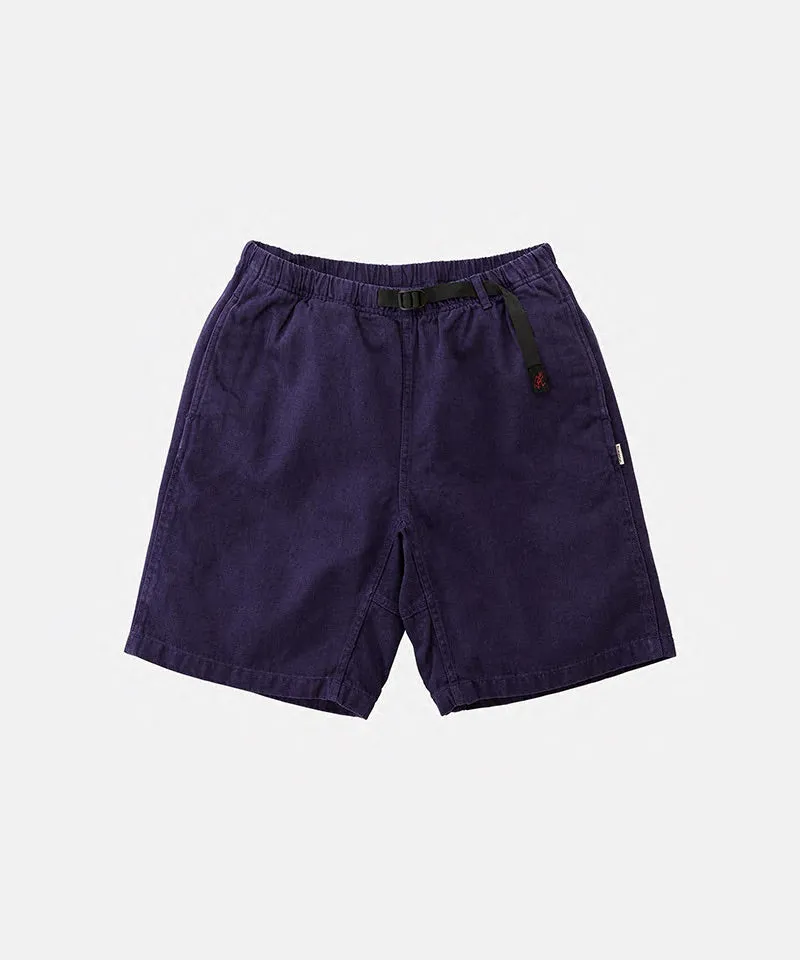Hemp G-Short sold by Gramicci product image thumbnail 5