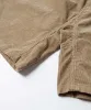 Corduroy G-Short sold by Gramicci