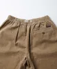 Corduroy G-Short sold by Gramicci