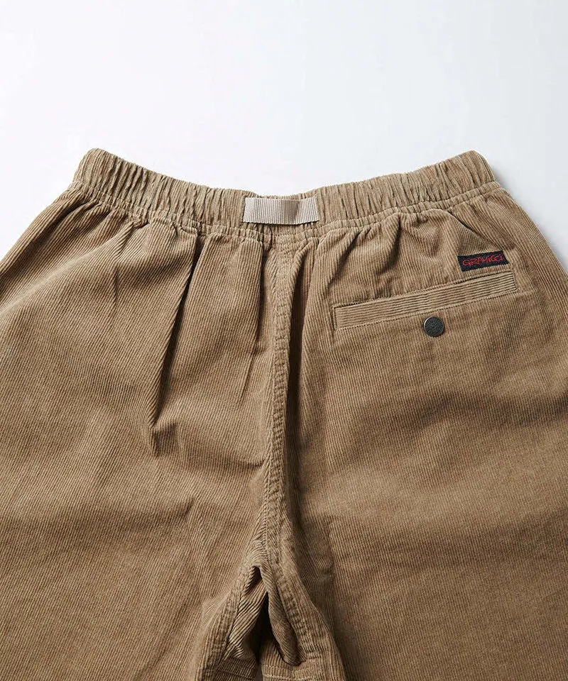Corduroy G-Short sold by Gramicci product image thumbnail 5