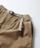 Corduroy G-Short sold by Gramicci