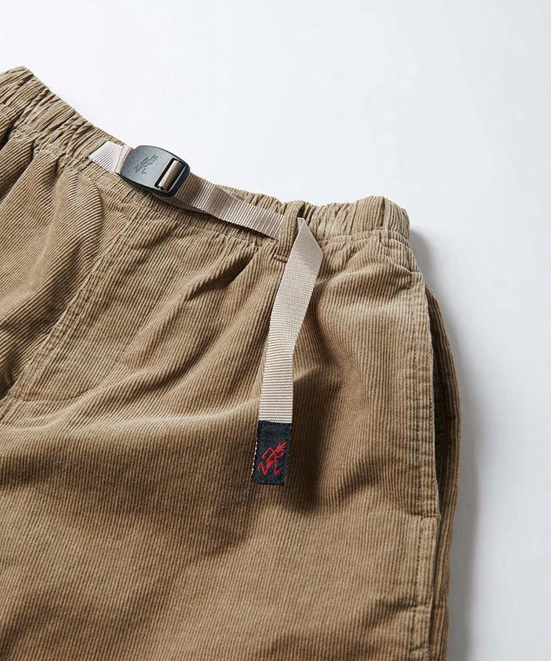 Corduroy G-Short sold by Gramicci product image thumbnail 3