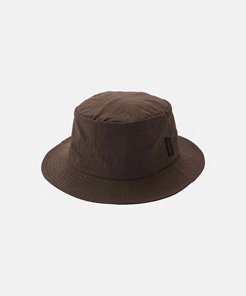 Nylon Packable Bucket sold by Gramicci product image thumbnail 5