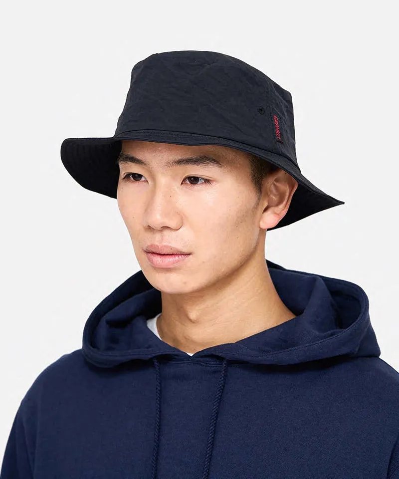 Nylon Packable Bucket sold by Gramicci product image thumbnail 4