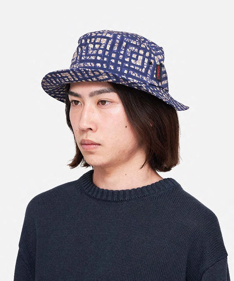 Nylon Packable Bucket sold by Gramicci product image thumbnail 2