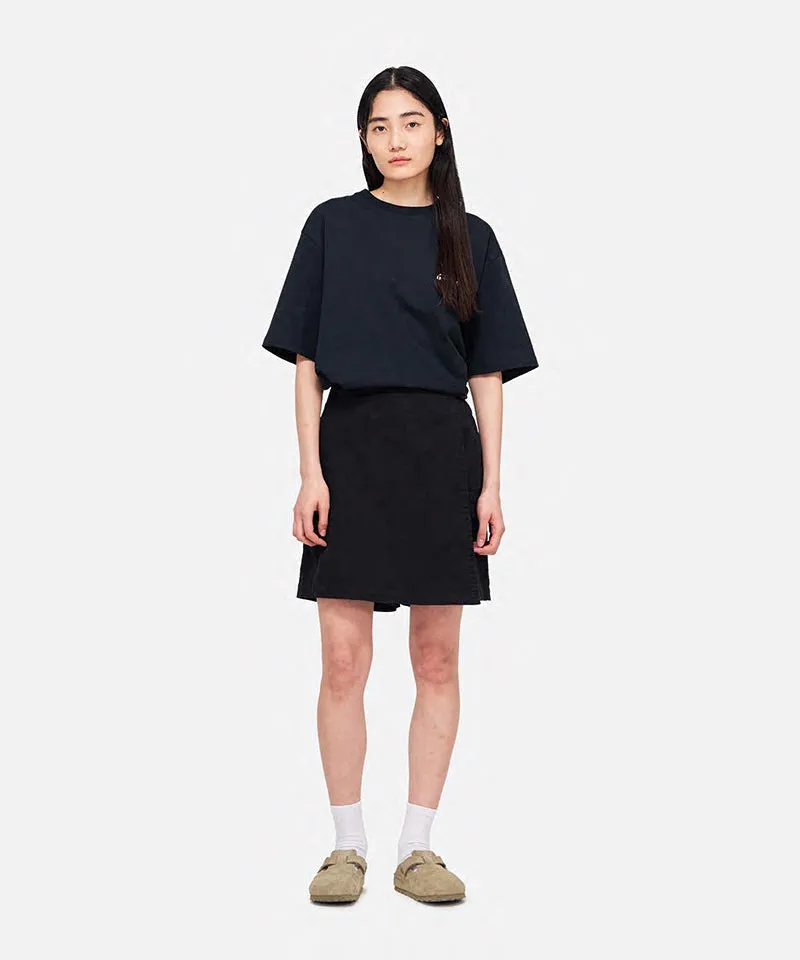 G-Skort sold by Gramicci product image thumbnail 3