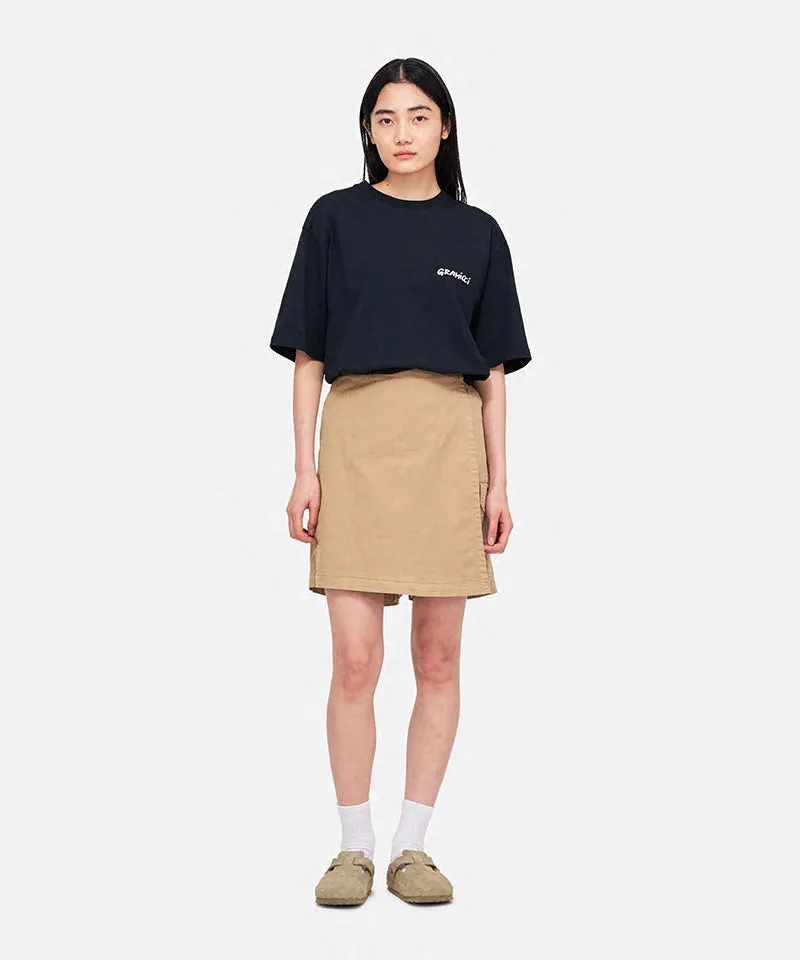 G-Skort sold by Gramicci product image thumbnail 5