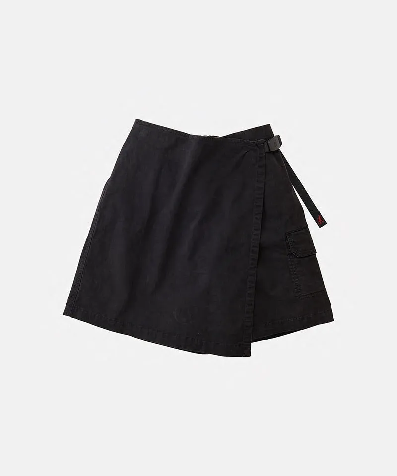 G-Skort sold by Gramicci product image thumbnail 2