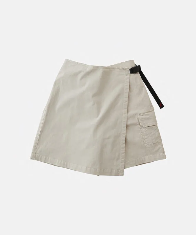 G-Skort sold by Gramicci