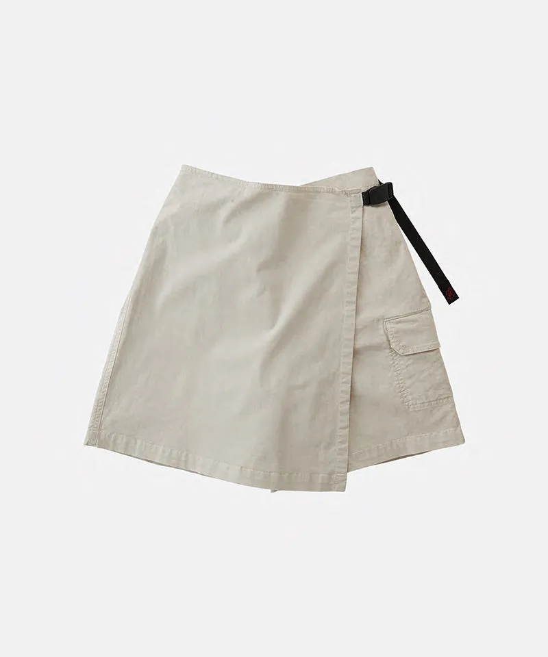 G-Skort sold by Gramicci