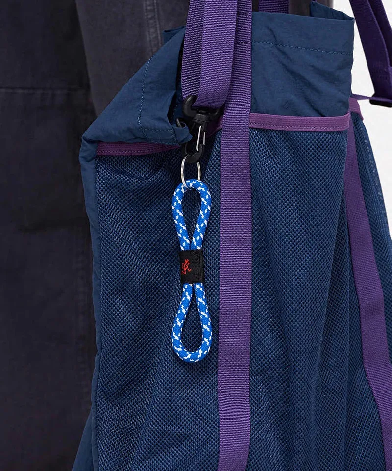 Rope Key Chain sold by Gramicci product image thumbnail 5