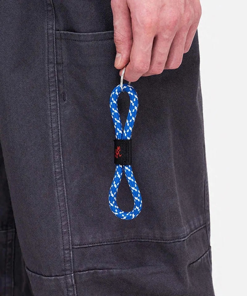 Rope Key Chain sold by Gramicci product image thumbnail 4